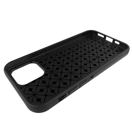 Frosted Protective Case, For iPhone 12 mini, For iPhone 12 / 12 Pro, For iPhone 12 Pro Max, For Samsung Galaxy Note20 Ultra, For Samsung Galaxy Note20