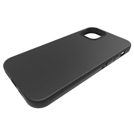 Frosted Protective Case, For iPhone 12 mini, For iPhone 12 / 12 Pro, For iPhone 12 Pro Max, For Samsung Galaxy Note20 Ultra, For Samsung Galaxy Note20