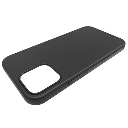 Frosted Protective Case, For iPhone 12 mini, For iPhone 12 / 12 Pro, For iPhone 12 Pro Max, For Samsung Galaxy Note20 Ultra, For Samsung Galaxy Note20