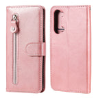 For OPPO Reno3 5G/ Find X2 Lite / Rose Gold