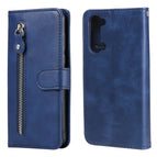 For OPPO Reno3 5G/ Find X2 Lite / Blue