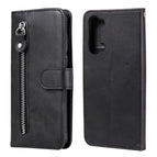 For OPPO Reno3 5G/ Find X2 Lite / Black