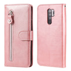 For Xiaomi Redmi 9 / Rose Gold