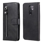 For Xiaomi Redmi 9 / Black