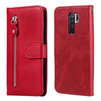 For Xiaomi Redmi 9 / Red