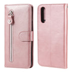 For Sony Xperia 10 II / Rose Gold