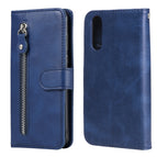 For Sony Xperia 10 II / Blue