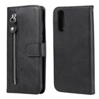 For Sony Xperia 10 II / Black