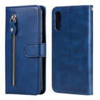 For Sony Xperia L4 / Blue