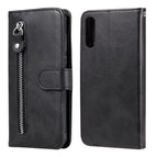 For Sony Xperia L4 / Black