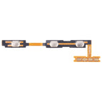 For Xiaomi Redmi 13C 5G