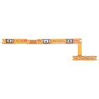 For Xiaomi Redmi 13 4G