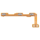 For Xiaomi Poco X6 Pro 5G