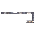 For Xiaomi Redmi Note 14 Pro 5G