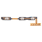 For Xiaomi Redmi 14C