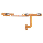 For Xiaomi Redmi K70 Ultra