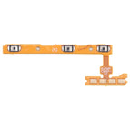 For Xiaomi Poco M6 Pro 4G