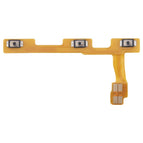 For Xiaomi Redmi K80 Pro