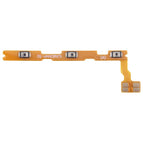 For Xiaomi Civi 4 Pro