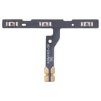 For Xiaomi 14 Ultra