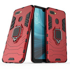 For OPPO A7 / A12 / Red