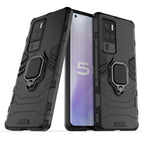 For Vivo X50 Pro+ / Black