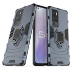 For Vivo X50 Pro+ / Navy Blue