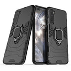 For OnePlus Nord / Black