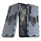 For OnePlus Nord / Navy Blue