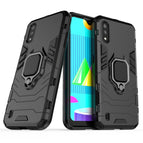 For Galaxy M01 / Black