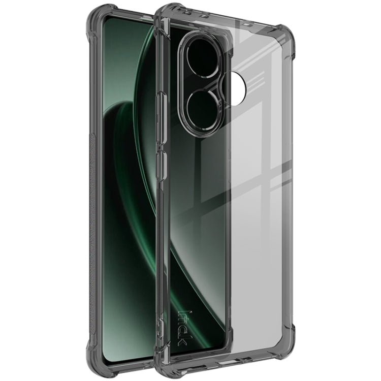 imak Shockproof Airbag TPU Phone Case