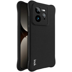 imak Shockproof Airbag TPU Phone Case