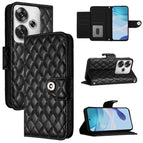For Xiaomi Poco F6 5G / Black