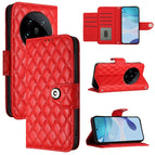 For Xiaomi 14 Ultra / Red