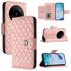 For Xiaomi 14 Ultra / Coral Pink