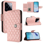For Xiaomi 14 Pro / Coral Pink