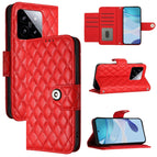 For Xiaomi 14 / Red