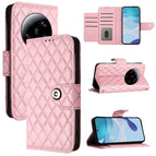For Xiaomi 13 Ultra / Pink