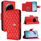 For Xiaomi 13 Ultra / Red