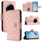 For Xiaomi 13 Ultra / Coral Pink