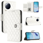 For Xiaomi Civi 3 / White
