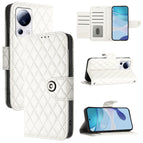 For Xiaomi 13 Lite / Civi 2 / White