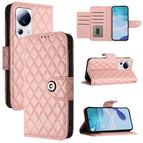 For Xiaomi 13 Lite / Civi 2 / Coral Pink