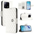 For Xiaomi 13 Pro / White