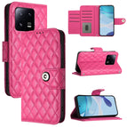 For Xiaomi 13 Pro / Rose Red