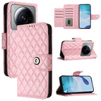 For Xiaomi 12S Ultra / Pink