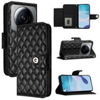 For Xiaomi 12S Ultra / Black