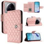 For Xiaomi 12S Ultra / Coral Pink