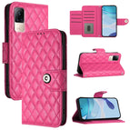 For Xiaomi Civi 1S / Rose Red