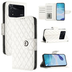 For Xiaomi Poco M4 Pro 4G / White
